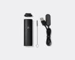 PAX Mini – Vaporizzatori Portatili