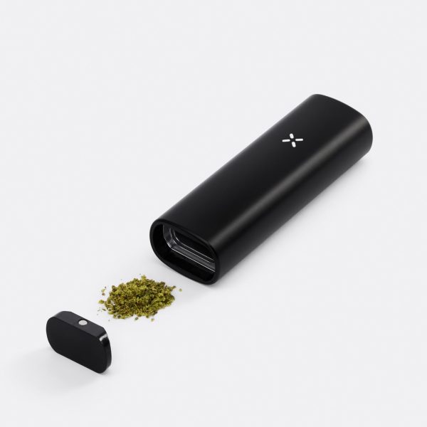 PAX Mini – Vaporizzatori Portatili