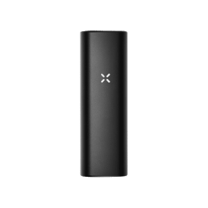 PAX Mini – Vaporizzatori Portatili
