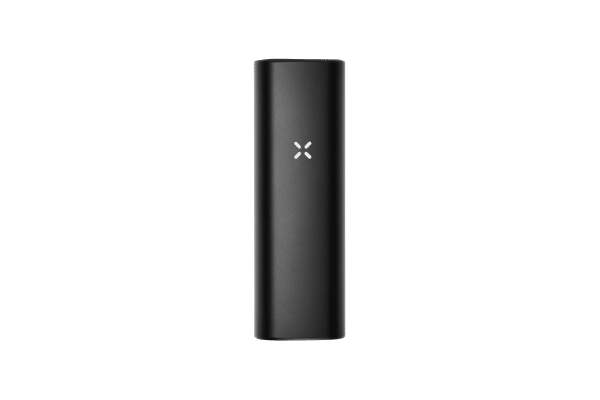 PAX Mini – Vaporizzatori Portatili