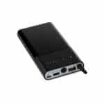 Powerpack