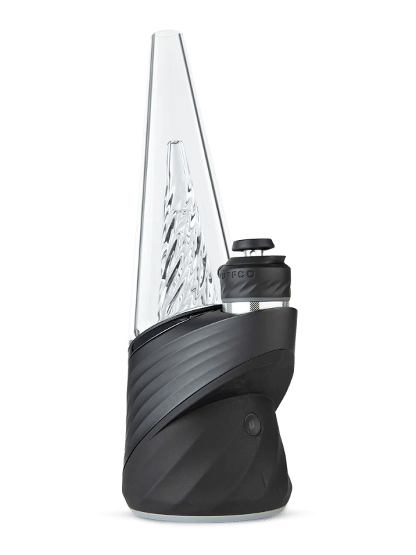 Puffco New Peak Pro