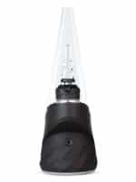 Puffco New Peak Pro