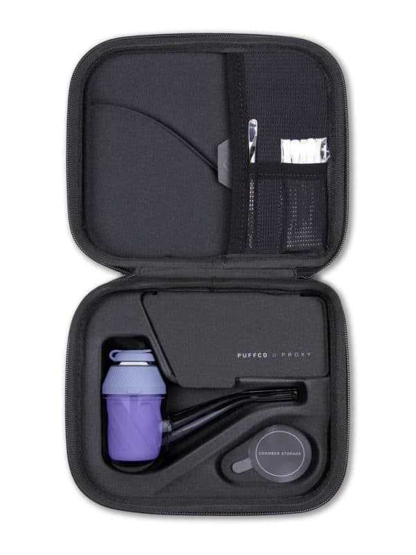 Puffco Proxy Kit