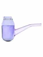 Puffco Proxy Kit Puffco Proxy Kit
