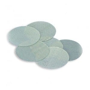 Set di retini piccoli
