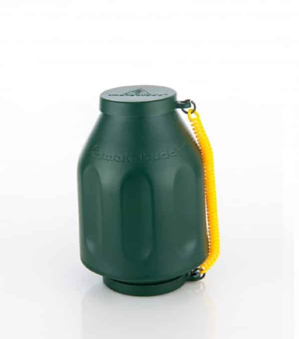 Smoke Buddy – Filtro antiodore di fumo