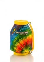 Smoke Buddy – Filtro antiodore di fumo