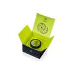 Spectrum Vape – Crumble 90%+ CBD 1g