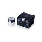 Spectrum Vape – Isolato 99%+ CBD 1g