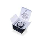 Spectrum Vape – Isolato 99%+ CBD 1g