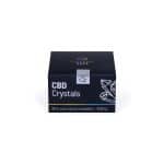 Spectrum Vape – Isolato 99%+ CBD 1g