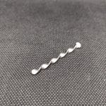 Spirale di raffreddamento per DynaVap