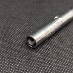 Spirale di raffreddamento per DynaVap