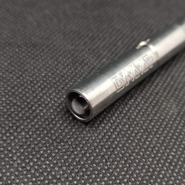 Spirale di raffreddamento per DynaVap