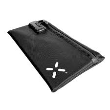 Stashbag
