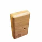 Sticky Brick Junior – Vaporizzatori Portatili