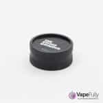 Swiss Grinder Fresh – Grinder di plastica di canapa