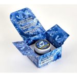 Synergy Extracts Cristalli – 90% CBD + terpeni