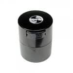 TightVac – Contenitore inodore 0,12L