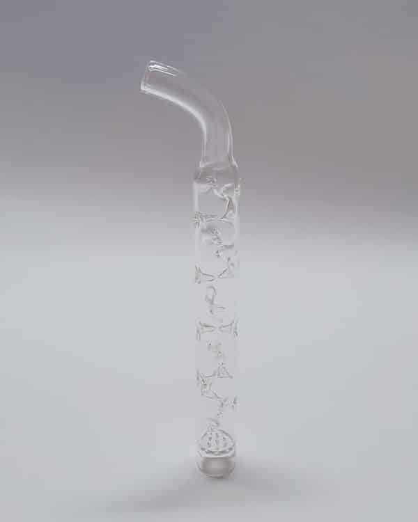 High Labs – Tinymight 2 – Bocchino 3D prolungato