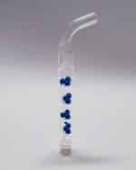 High Labs – Tinymight 2 – Bocchino 3D prolungato con sfere