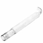 High Labs – Tinymight 2 – Bubbler