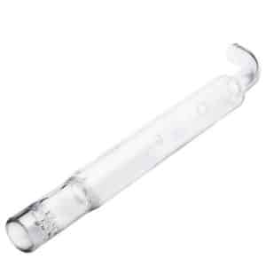 High Labs – Tinymight 2 – Bubbler