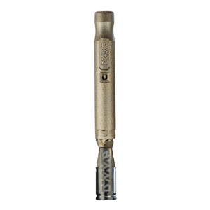 VapCap M Plus Titanium – Vaporizzatori Portatili