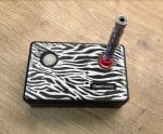 VapeHeater Go – Riscaldamento induzione
