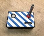 VapeHeater Go – Riscaldamento induzione