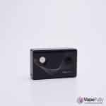 VapeHeater Go – Riscaldamento induzione