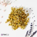 VapeHerbs – Camomilla 30g