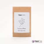 VapeHerbs – Damiana 50g