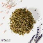VapeHerbs – Damiana 50g