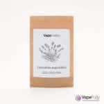 VapeHerbs – Lavanda 30g