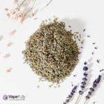 VapeHerbs – Lavanda 30g