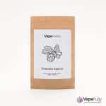 VapeHerbs – Luppolo PREMIUM 50g