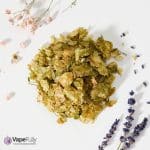 VapeHerbs – Luppolo PREMIUM 50g