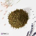 VapeHerbs – Menta Verde 30g