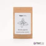 VapeHerbs – Menta piperita 30g