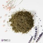VapeHerbs – Salvia medicinale 30g