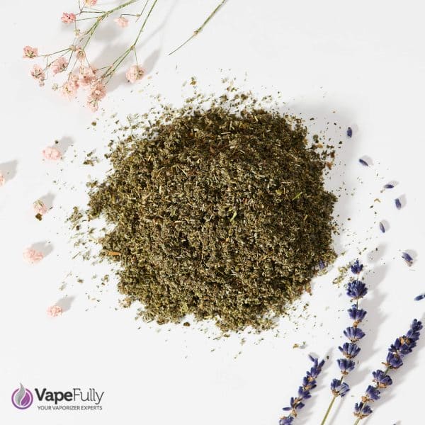 VapeHerbs – Salvia medicinale 30g