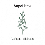 VapeHerbs – Verbena 30g