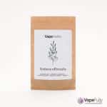 VapeHerbs – Verbena 30g
