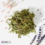 VapeHerbs – Verbena 30g