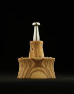 Vapman – Bocchino di ricambio (V2)