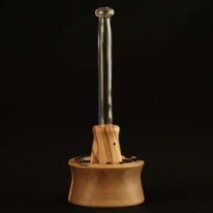 Vapman – Bocchino in vetro aggiuntivo