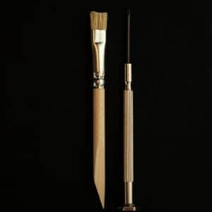 Vapman – Kit di pulizia