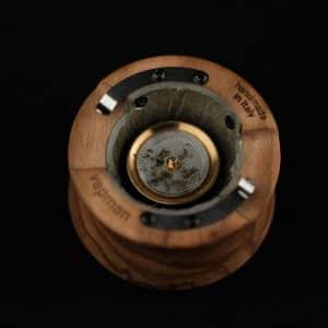 Vapman – Retina per concentrati